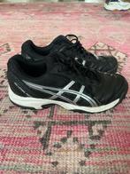 ASICS Gel Lethal Field - Maat 37 - Prima!, Sport en Fitness, Korfbal, Ophalen of Verzenden, Zo goed als nieuw