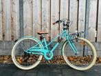 Volare kinderfiets 24 inch, Fietsen en Brommers, Ophalen, Gebruikt, 20 inch of meer, Volare
