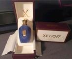 xerjoff purple accento sample, Ophalen of Verzenden, Zo goed als nieuw