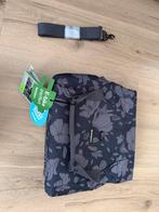 Basil fietstas, Ophalen of Verzenden, Nieuw