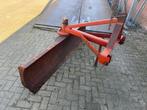 Peecon Grondschuif 250 cm, Overige, Grondbewerking