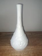 A kaiser west germany biscuit porselein vaas, Ophalen of Verzenden