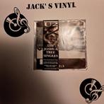 U2 - The Joshua Tree Singles - 7 inch  1987, Ophalen of Verzenden, 1960 tot 1980, Zo goed als nieuw