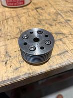 Cravenspeed 17% poelie, Ophalen of Verzenden