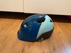 Fietshelm kind maat s, Ophalen of Verzenden, Gebruikt, S, Jongen of Meisje