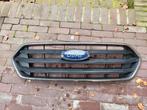 Ford Transit grill 2022, Auto-onderdelen, Ophalen of Verzenden, Ford