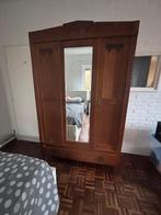 Kast vintage, Antiek en Kunst, Ophalen of Verzenden