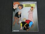 Chick Bill - 66. Koning Kaaskop, Eén stripboek, Ophalen of Verzenden, Zo goed als nieuw