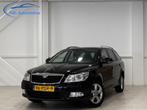 Skoda Octavia Combi 1.2 TSI Elegance Business Line | Climate, Auto's, Voorwielaandrijving, Euro 5, Stof, Gebruikt