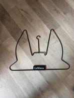 Lemieux oornetje hanger, Kleding | Dames, Kledinghangers, Ophalen of Verzenden, Zo goed als nieuw, Kunststof, Kinderen en Volwassenen