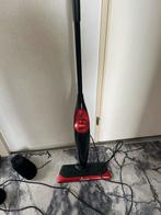 Goedewerkende vileda stroomreiniger, Ophalen, Gebruikt, Stoomreiniger