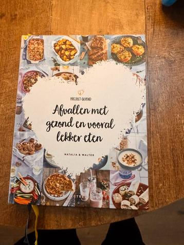 Nieuw beschikbaar voor biedingen