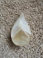 Vintage Kenzo Parfum d'Été Miniature - 5ml EDT (1992), Verzenden, Zo goed als nieuw, Miniatuur