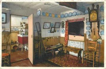 (301-190-041) Marken beschikbaar voor biedingen