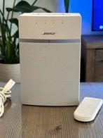 Bose Soundtouch 10., Audio, Tv en Foto, Bose, Overige typen, Zo goed als nieuw, Bose