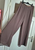 Frank Lyman broek maat 38 in nieuwstaat, Kleding | Dames, Broeken en Pantalons, Maat 38/40 (M), Ophalen of Verzenden, Zo goed als nieuw