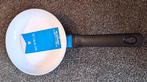 BK Blue label keramische koekenpan, alle kookbronnen, 16 cm, Ophalen, Nieuw, Koekenpan of Braadpan, Keramische plaat