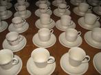 wedgwood rosalind stratford moss rose briar rose conway edmé, Huis en Inrichting, Keuken | Servies, Overige typen, Ophalen of Verzenden