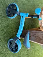 Yvolution Velo Junior Loopfiets - Kinderfiets, Ophalen, Gebruikt, Loopfiets