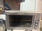 oven, Ophalen, Zo goed als nieuw, 45 tot 60 cm, Oven