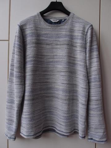 Erg mooie !Solid heren sweater trui longsleeve maat XL beschikbaar voor biedingen