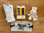 Baby kado pakket - nieuw, Kinderen en Baby's, Ophalen of Verzenden, Nieuw