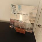 Oasis vinyl box set rsd Record Store Day time flies, Ophalen of Verzenden, 2000 tot heden, Nieuw in verpakking