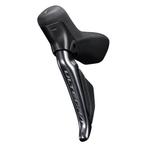 Shimano Ultegra Di2 ST-R8170 + BR-R8170 Shifter Links, Ophalen of Verzenden, Nieuw, Racefiets, Shimano Ultegra