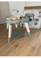 Activiteitentafel / Speeltafel - Zo goed als nieuw, Kinderen en Baby's, Speelgoed | Speeltafels, Ophalen, Zo goed als nieuw