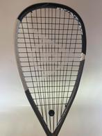 2 Squash rackets, Sport en Fitness, Squash, Ophalen of Verzenden, Zo goed als nieuw