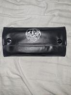 Laboratorium set - NIEUW, Ophalen of Verzenden, Nieuw, Zwart