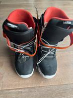 Snowboard schoenen - Wedze maat 42, Ophalen of Verzenden, Gebruikt, Schoenen
