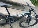 Scott Spark Fully Mountainbike, 49 tot 53 cm, Zo goed als nieuw, Ophalen, Overige merken