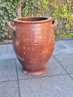 Keulse pot, Antiek en Kunst, Antiek | Keramiek en Aardewerk, Ophalen
