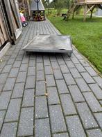 Honden ligplaats, Ophalen of Verzenden