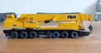 P&H P 1300   Gescha, Ophalen of Verzenden, Gebruikt, Bus of Vrachtwagen, Overige merken