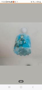 Frozen hanglamp, Ophalen, Zo goed als nieuw, Minder dan 50 cm