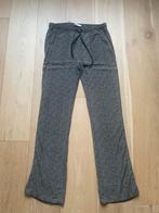 Broek By-bar, Kleding | Dames, By bar, Zwart, Ophalen of Verzenden, Zo goed als nieuw