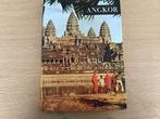 Boek Angkor ,naast Cambodja, Vietnam,Thailand TOP, Boeken, Overige merken, Diverse auteurs, Ophalen of Verzenden, Zo goed als nieuw