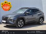 Hyundai Tucson 1.6 T-GDI PHEV Premium Sky 4WD Automaat / Tre, 1350 kg, 14 kWh, Gebruikt, Euro 6