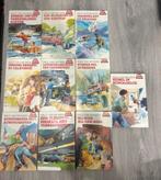 Bob Evers - meerdere delen, Boeken, Ophalen of Verzenden, Gelezen