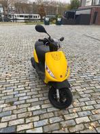 piaggio zip 80cc, Fietsen en Brommers, Scooters | Piaggio, Ophalen of Verzenden, Zip