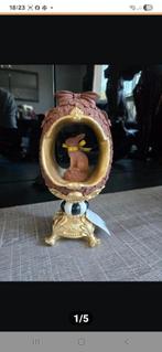 Geweldige paasei ornament
30 cm hoog
Geen onzin biedingen al, Diversen, Ophalen of Verzenden, Nieuw