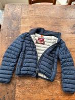 Parajumpers jas meisjes maat 10 valt als maat 134 - 140, Meisje, Ophalen of Verzenden, Zo goed als nieuw, Parajumpers