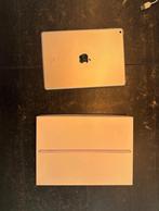 Ipad 9th gen 10.2 inch, Computers en Software, Overige Computers en Software, Verzenden, Zo goed als nieuw