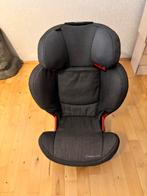 Maxi Cosi Rodifix -Isofix, Ophalen, Gebruikt, 15 t/m 36 kg, Isofix
