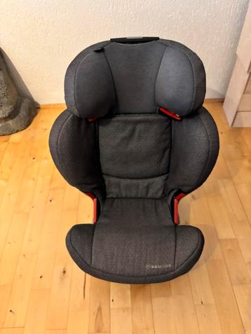 Maxi Cosi Rodifix -Isofix beschikbaar voor biedingen