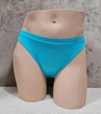 Naadloze Dames String`s diverse kleuren (072), Kleding | Dames, Ondergoed en Lingerie, Nicolle_Lingerie, Ophalen of Verzenden