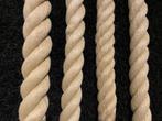 TOUW SPLEITEX diverse diktes zie onze website, Ophalen of Verzenden, Nieuw