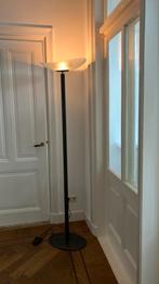 Tebe vloerlamp Artimede dimbaar in uitstekende staat, Huis en Inrichting, Lampen | Vloerlampen, Ophalen, Art deco, Zo goed als nieuw